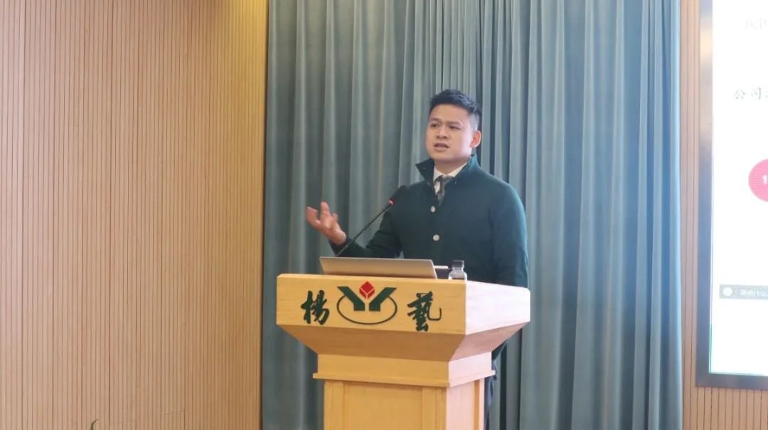 必赢亚洲·Bwin(唯一)官方网站