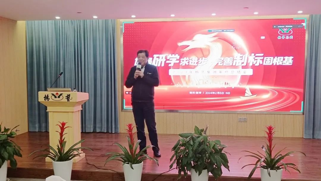 必赢亚洲·Bwin(唯一)官方网站