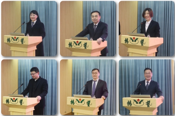 必赢亚洲·Bwin(唯一)官方网站