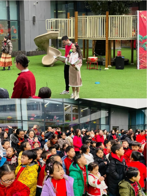 必赢亚洲·Bwin(唯一)官方网站