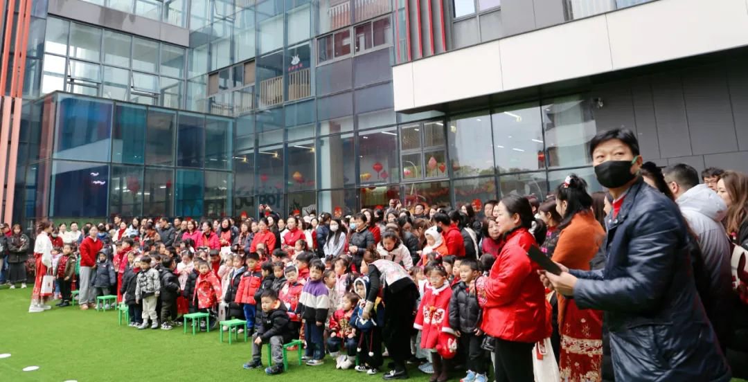 必赢亚洲·Bwin(唯一)官方网站