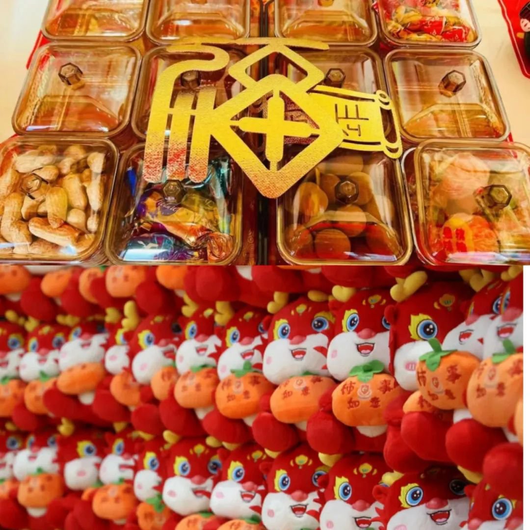 必赢亚洲·Bwin(唯一)官方网站