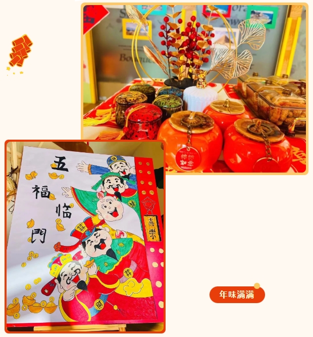 必赢亚洲·Bwin(唯一)官方网站