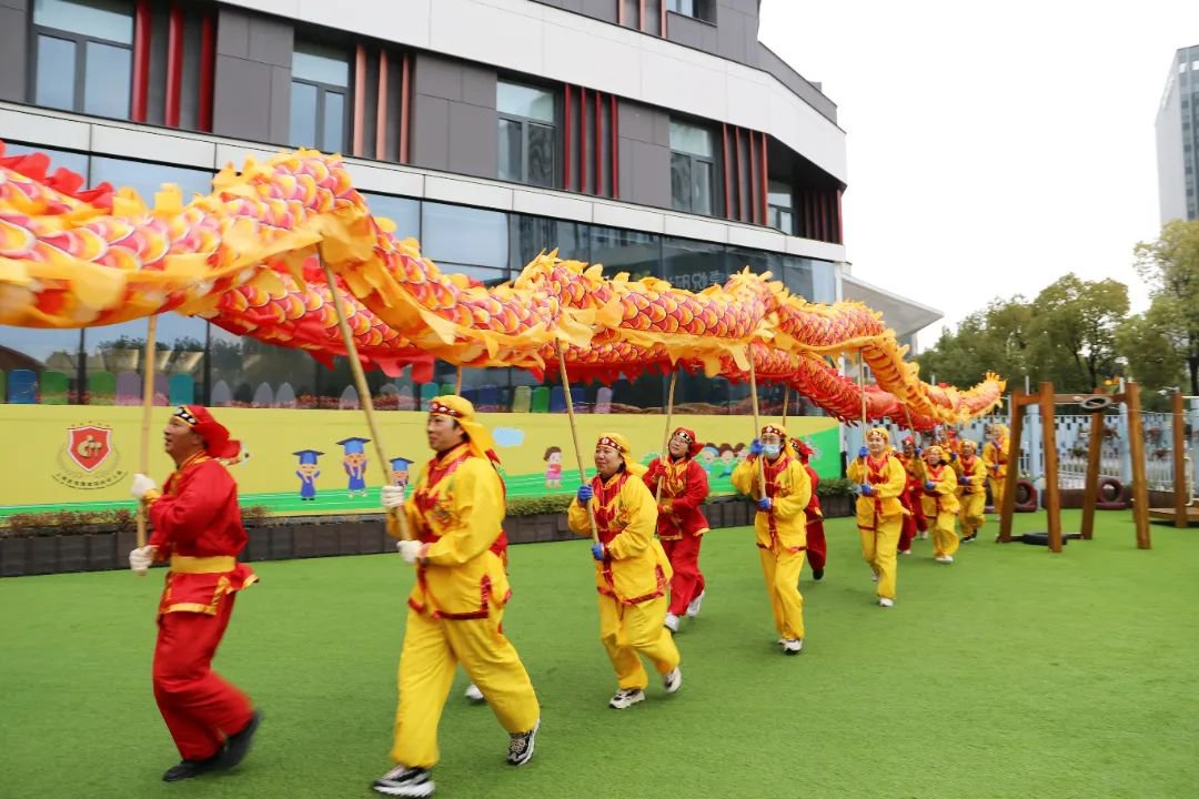 必赢亚洲·Bwin(唯一)官方网站