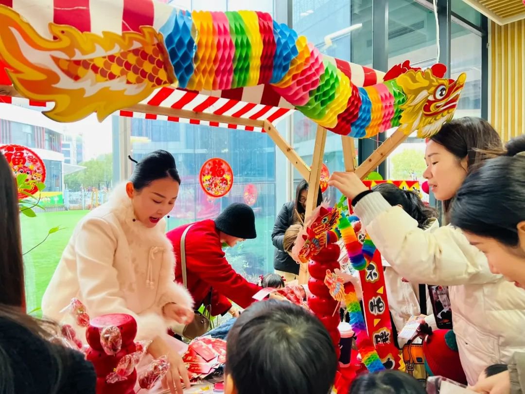 必赢亚洲·Bwin(唯一)官方网站