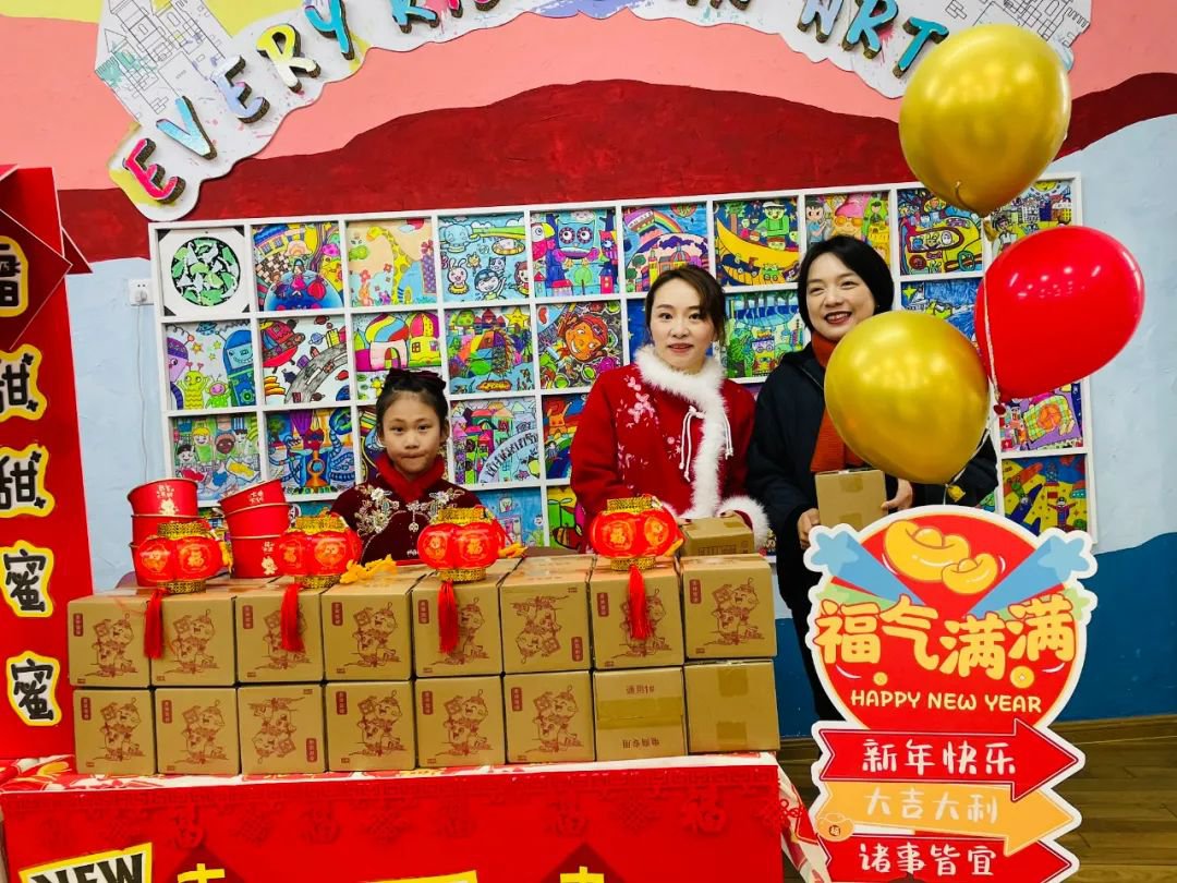 必赢亚洲·Bwin(唯一)官方网站