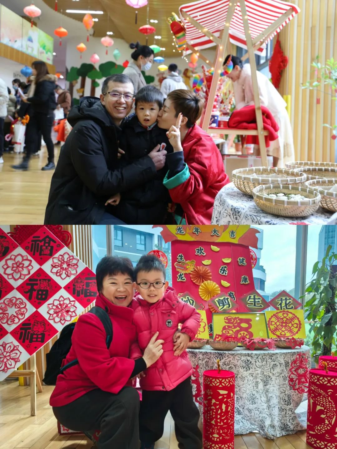 必赢亚洲·Bwin(唯一)官方网站