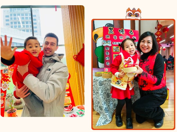 必赢亚洲·Bwin(唯一)官方网站