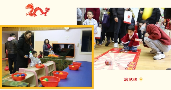 必赢亚洲·Bwin(唯一)官方网站