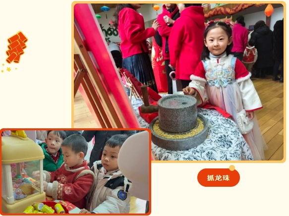 必赢亚洲·Bwin(唯一)官方网站