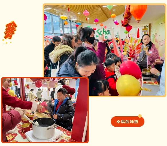 必赢亚洲·Bwin(唯一)官方网站