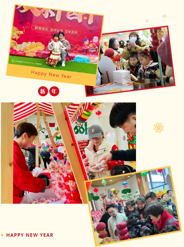 必赢亚洲·Bwin(唯一)官方网站