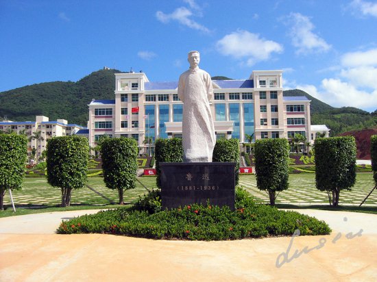 必赢亚洲·Bwin(唯一)官方网站