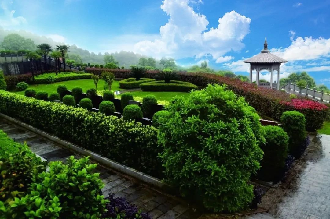 必赢亚洲·Bwin(唯一)官方网站