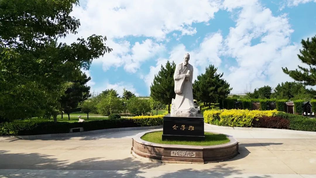 必赢亚洲·Bwin(唯一)官方网站