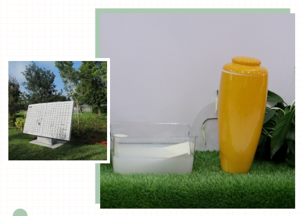 必赢亚洲·Bwin(唯一)官方网站