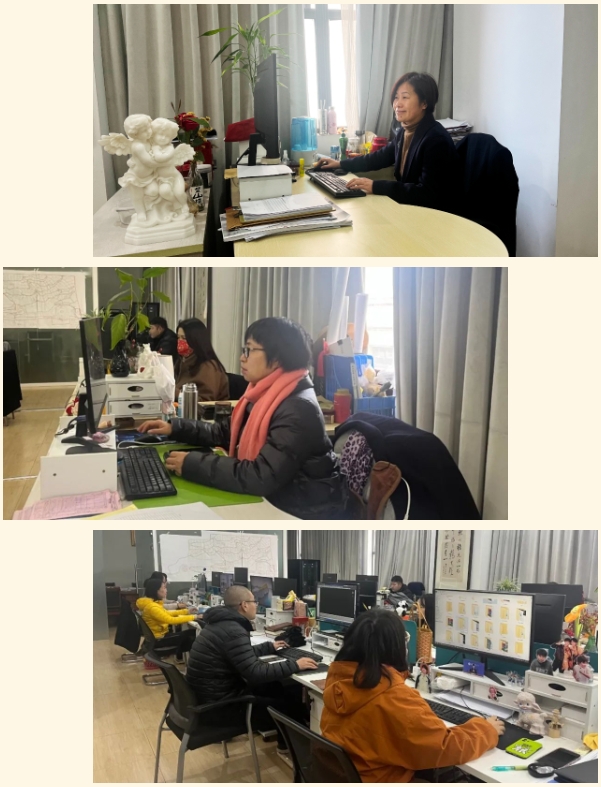 必赢亚洲·Bwin(唯一)官方网站