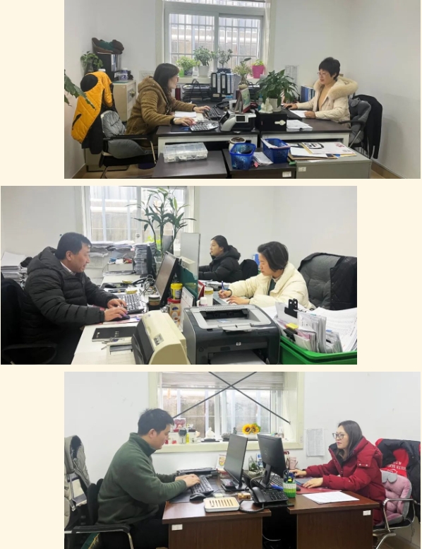 必赢亚洲·Bwin(唯一)官方网站