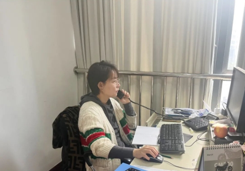 必赢亚洲·Bwin(唯一)官方网站