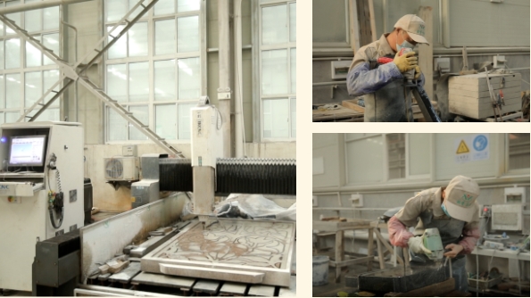 必赢亚洲·Bwin(唯一)官方网站