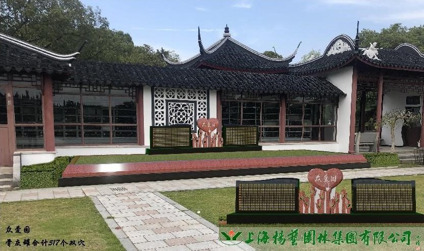 必赢亚洲·Bwin(唯一)官方网站