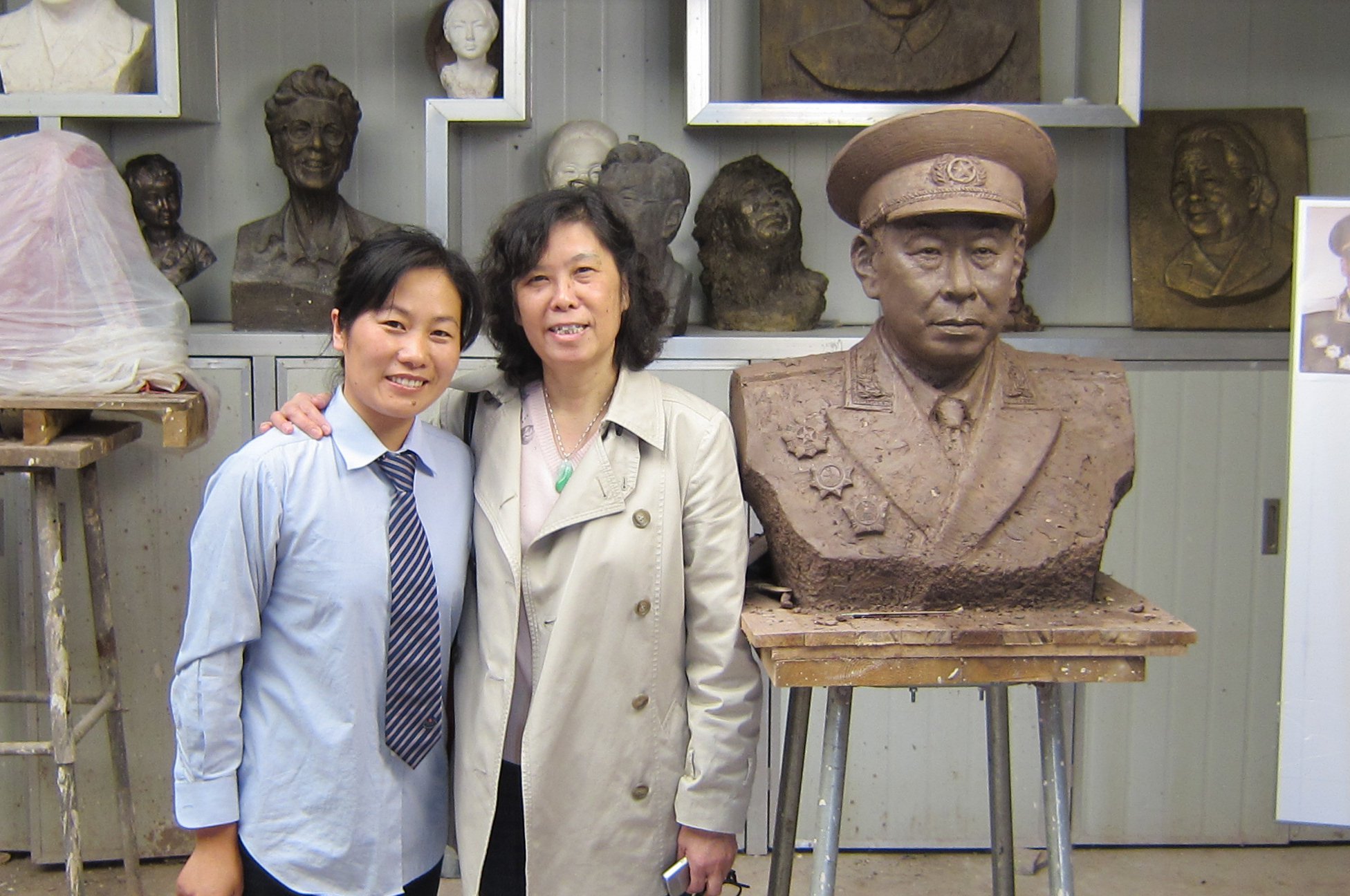 必赢亚洲·Bwin(唯一)官方网站