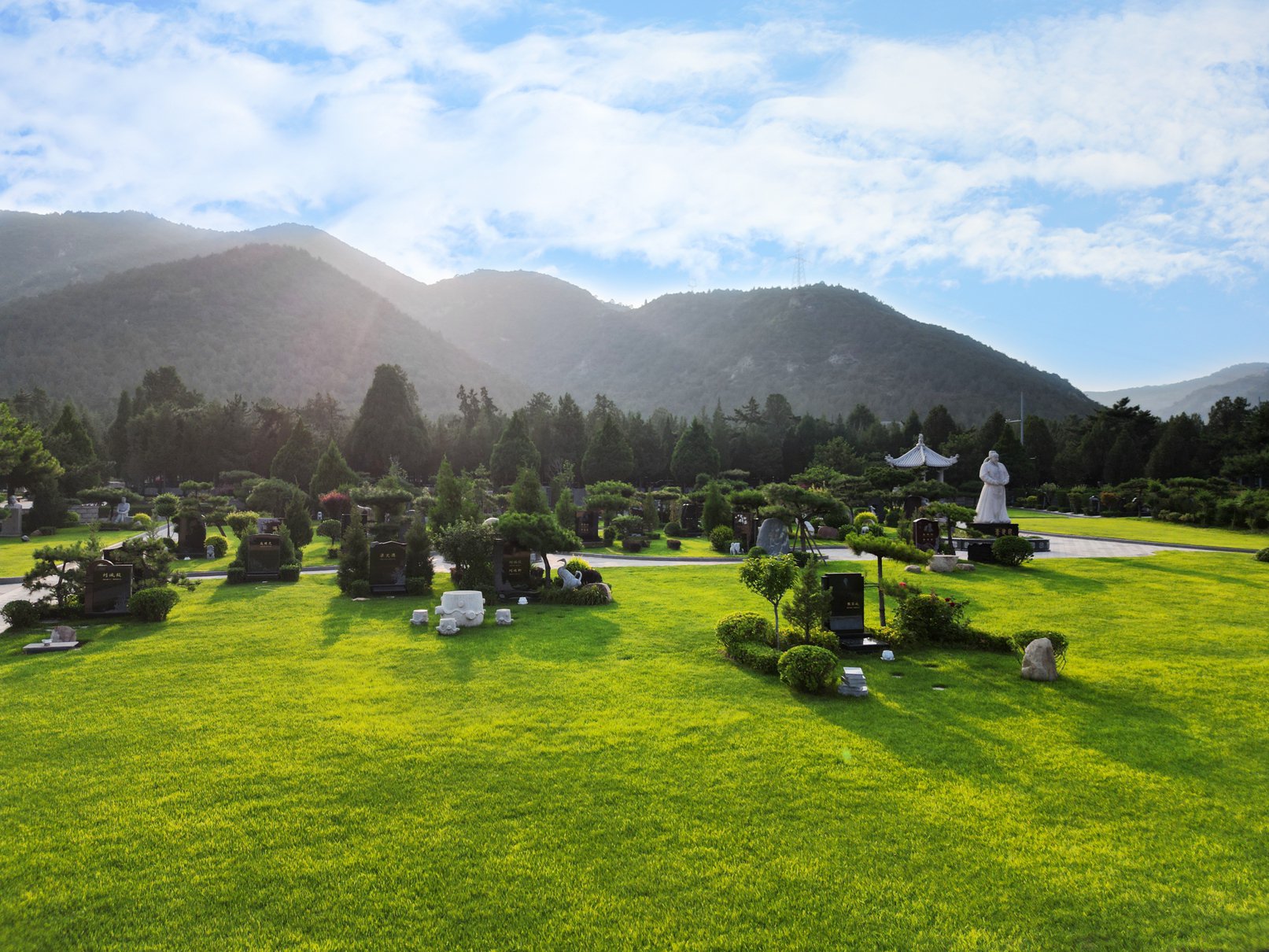 必赢亚洲·Bwin(唯一)官方网站