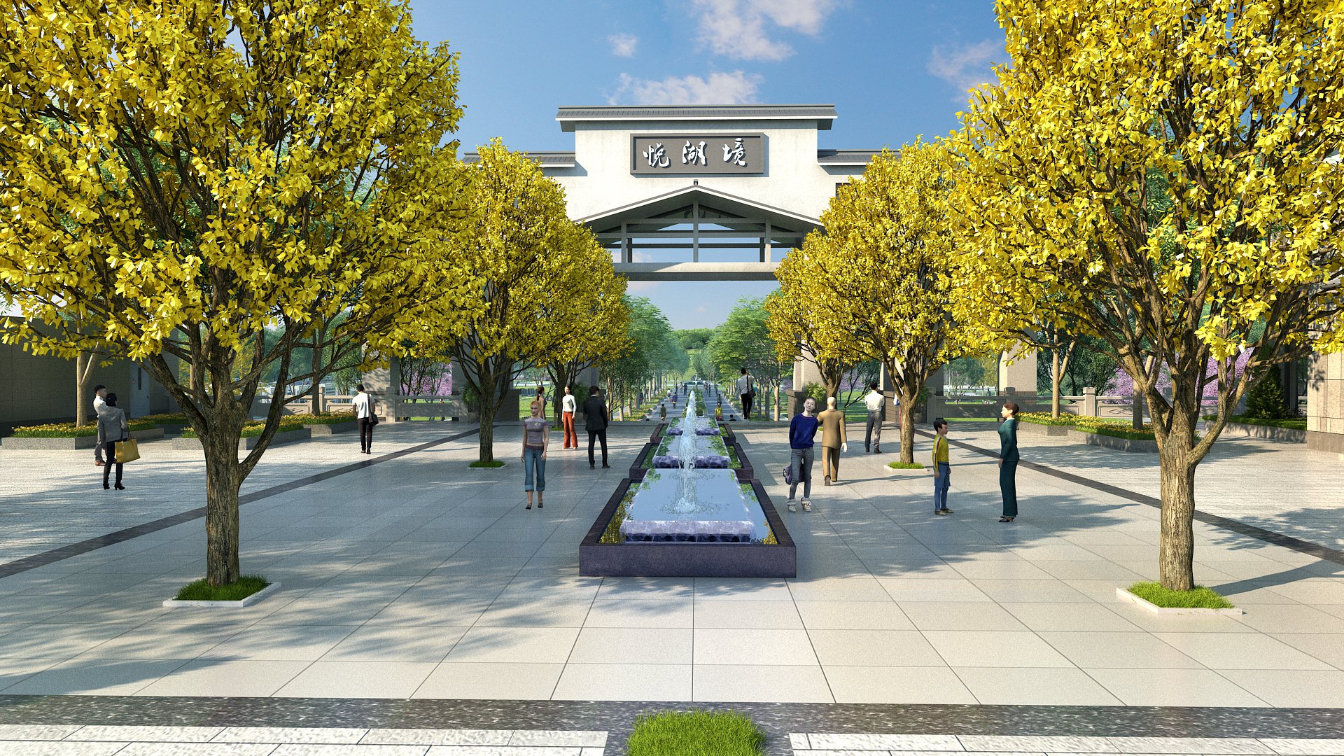 必赢亚洲·Bwin(唯一)官方网站