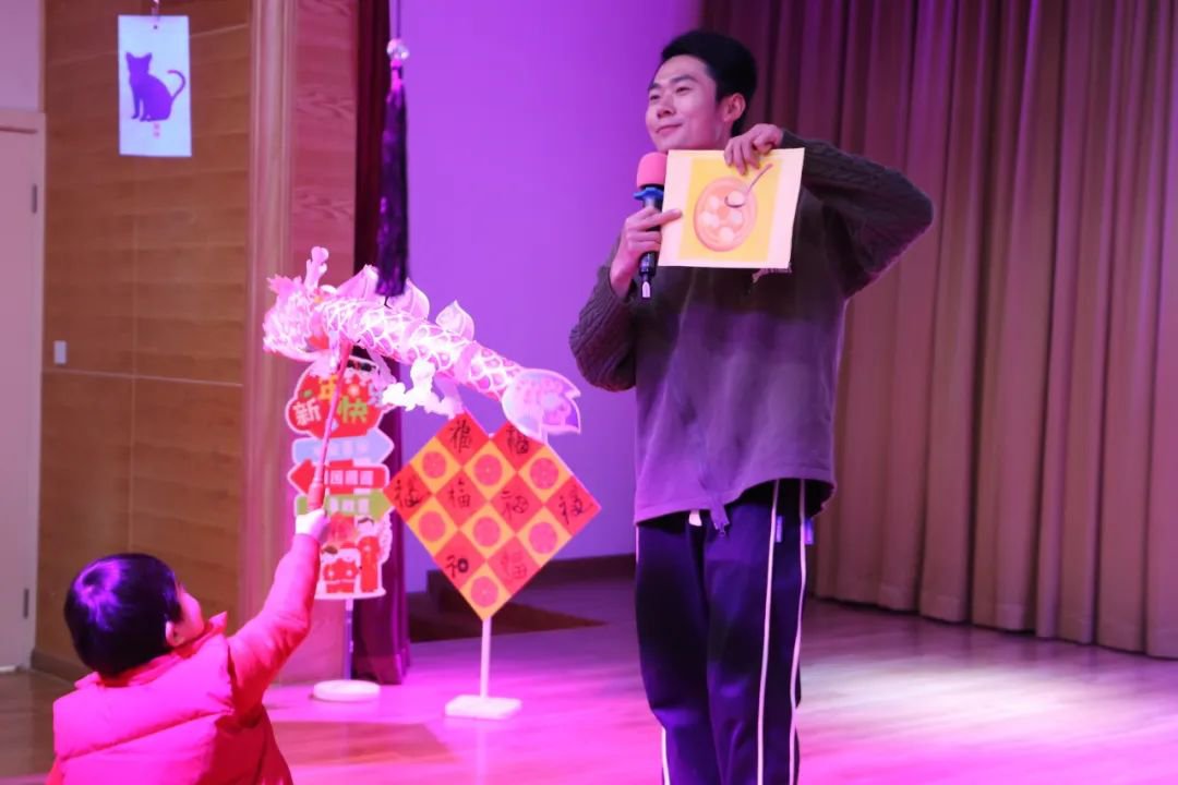 必赢亚洲·Bwin(唯一)官方网站