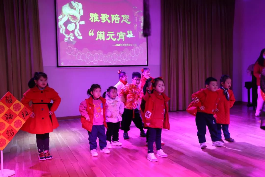 必赢亚洲·Bwin(唯一)官方网站