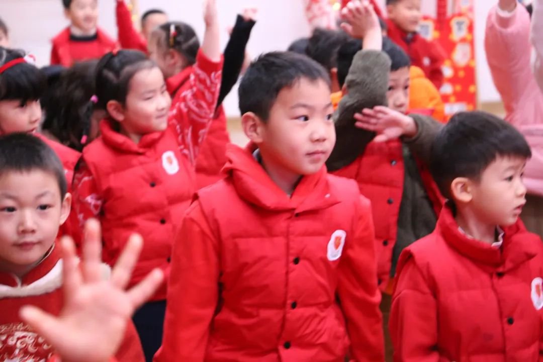 必赢亚洲·Bwin(唯一)官方网站