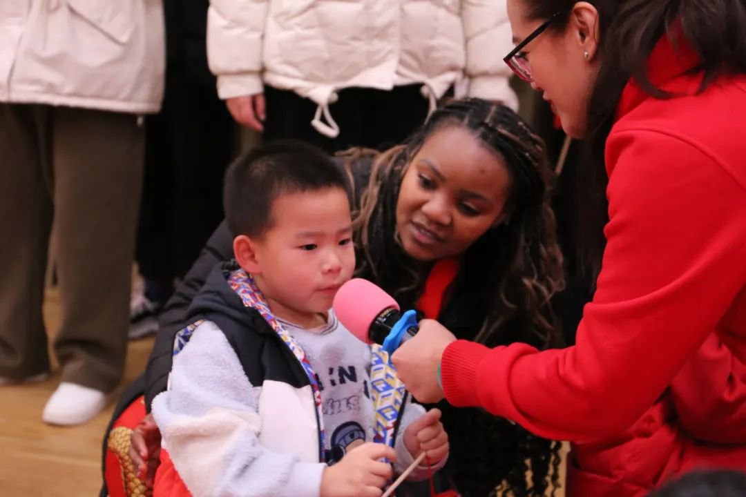 必赢亚洲·Bwin(唯一)官方网站