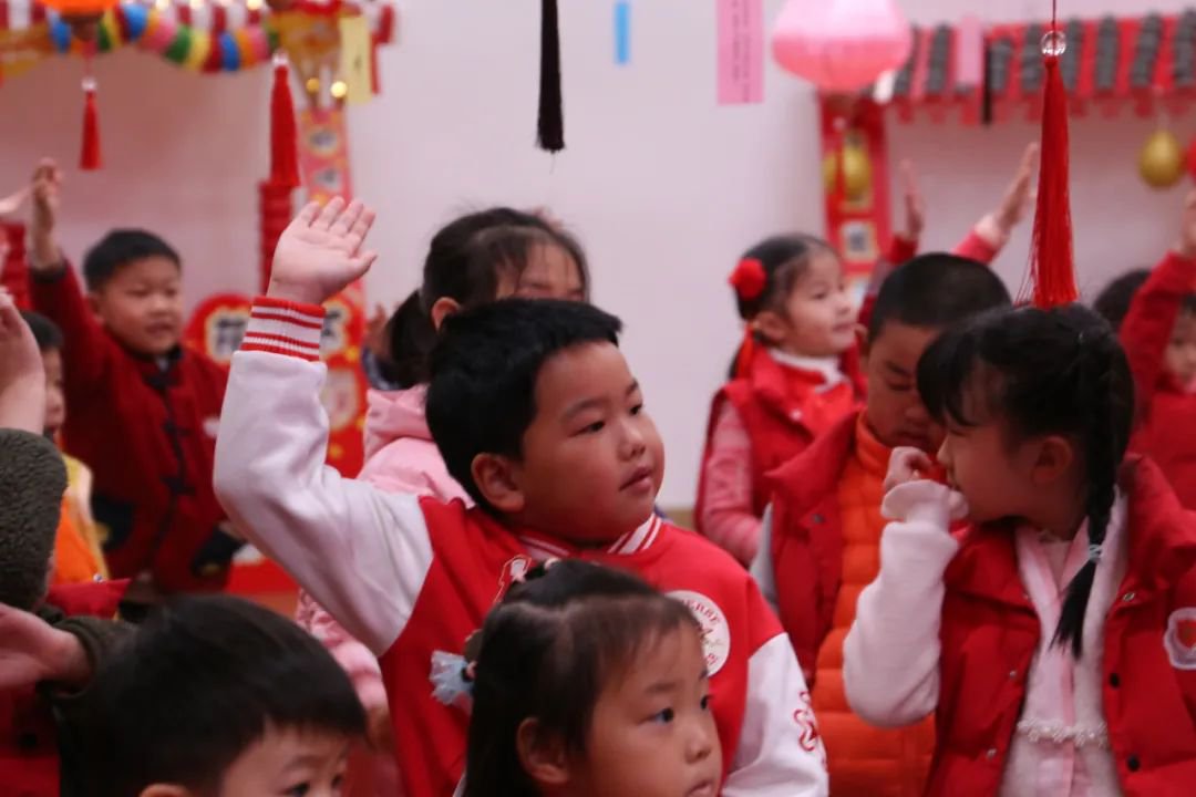 必赢亚洲·Bwin(唯一)官方网站