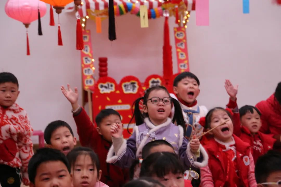 必赢亚洲·Bwin(唯一)官方网站