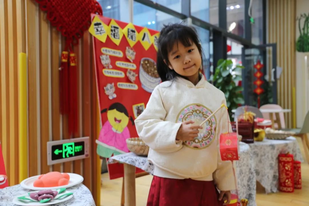 必赢亚洲·Bwin(唯一)官方网站