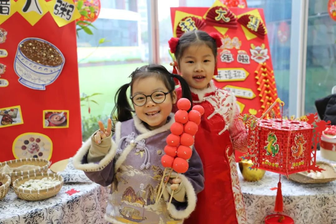 必赢亚洲·Bwin(唯一)官方网站