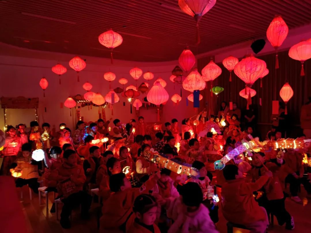 必赢亚洲·Bwin(唯一)官方网站