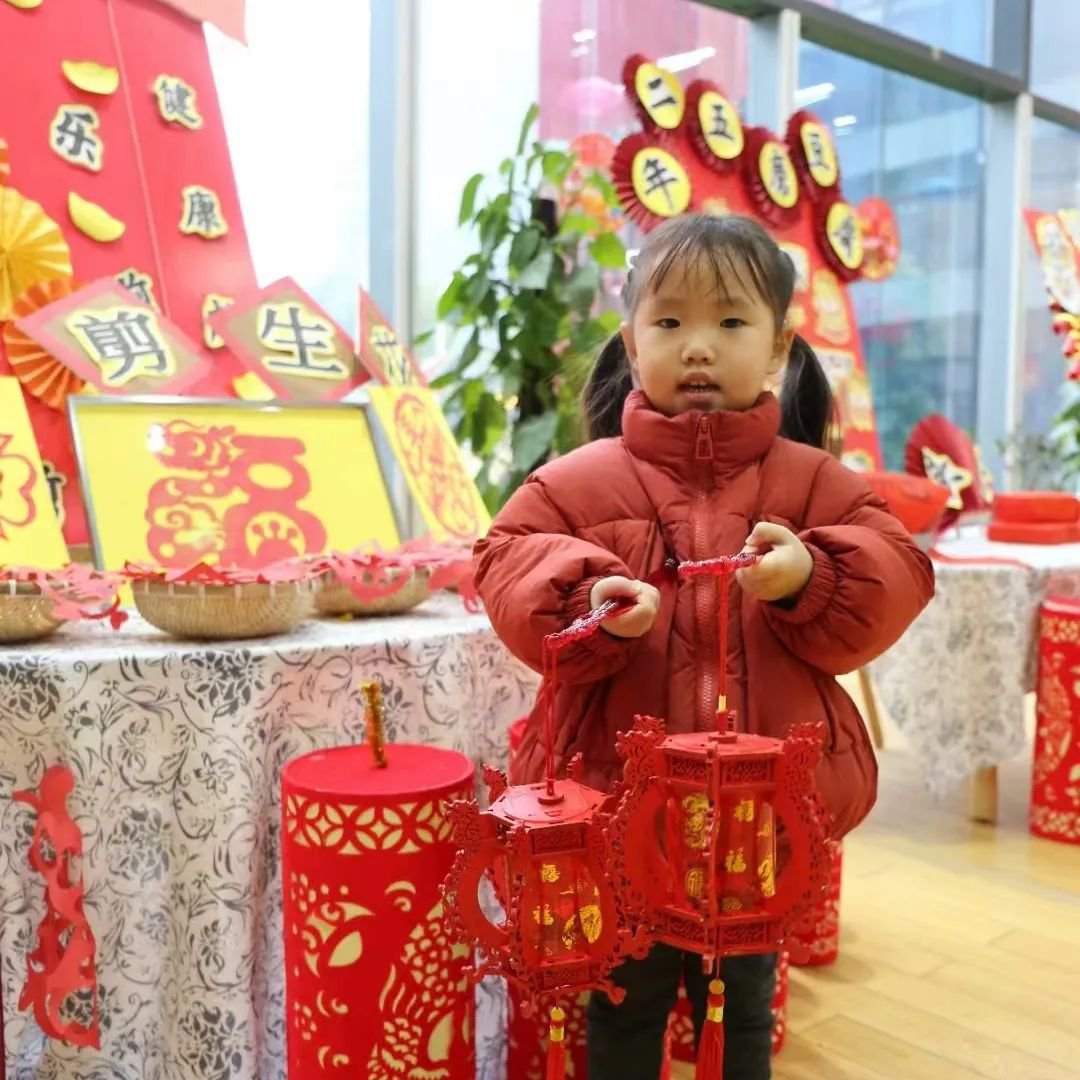 必赢亚洲·Bwin(唯一)官方网站