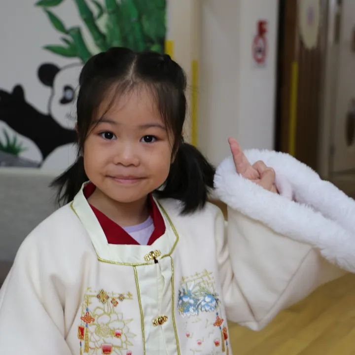 必赢亚洲·Bwin(唯一)官方网站