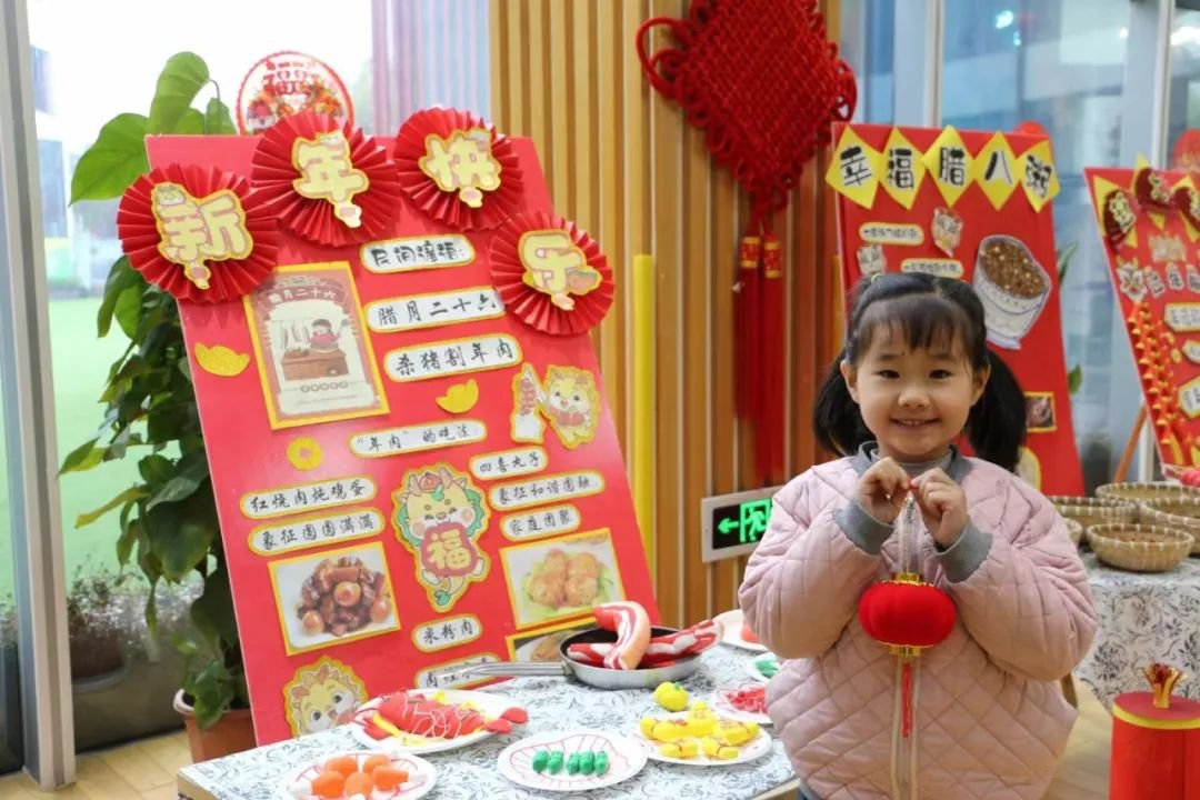 必赢亚洲·Bwin(唯一)官方网站