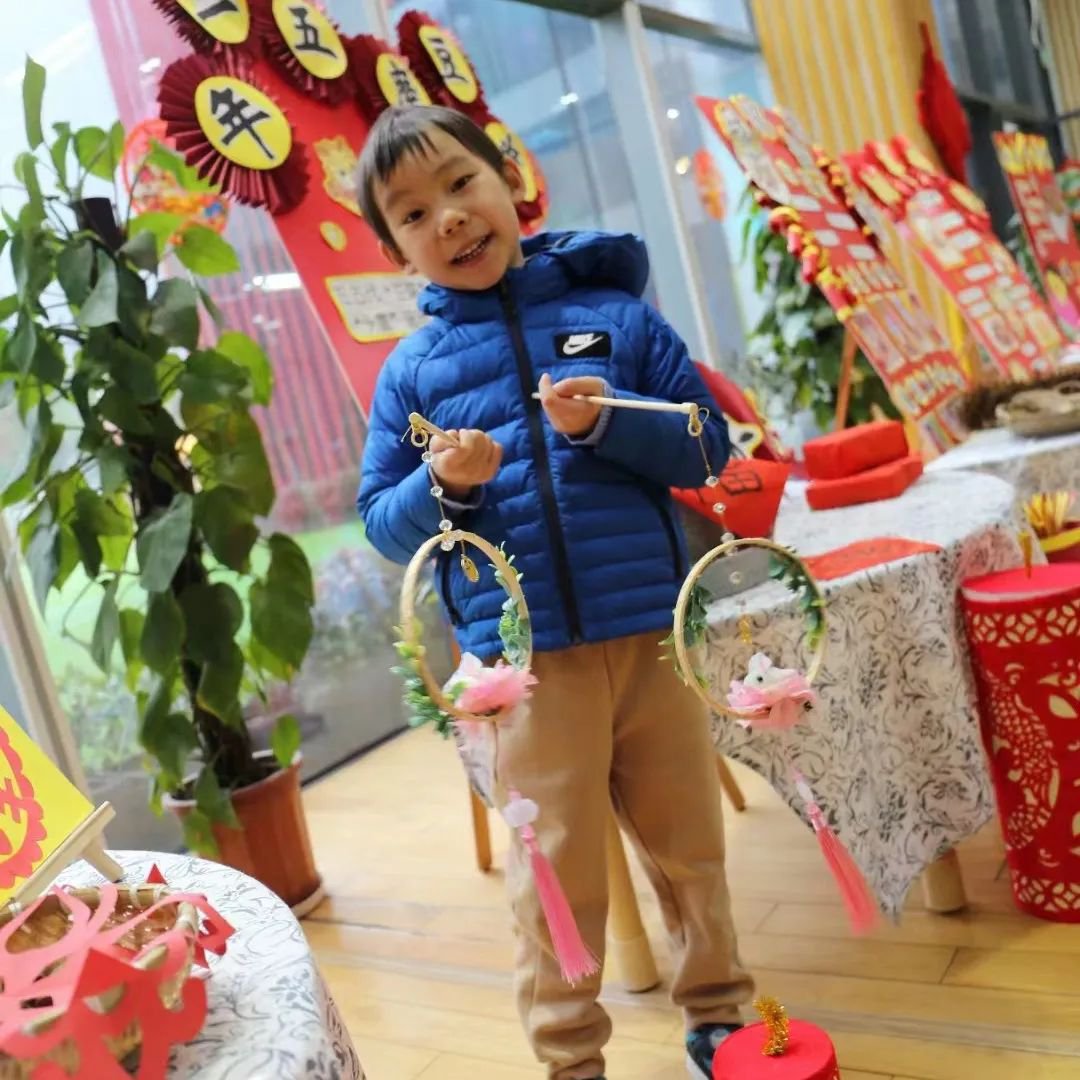 必赢亚洲·Bwin(唯一)官方网站