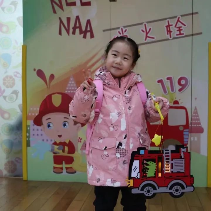 必赢亚洲·Bwin(唯一)官方网站