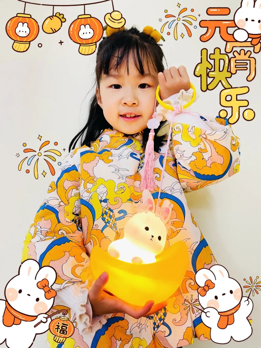 必赢亚洲·Bwin(唯一)官方网站