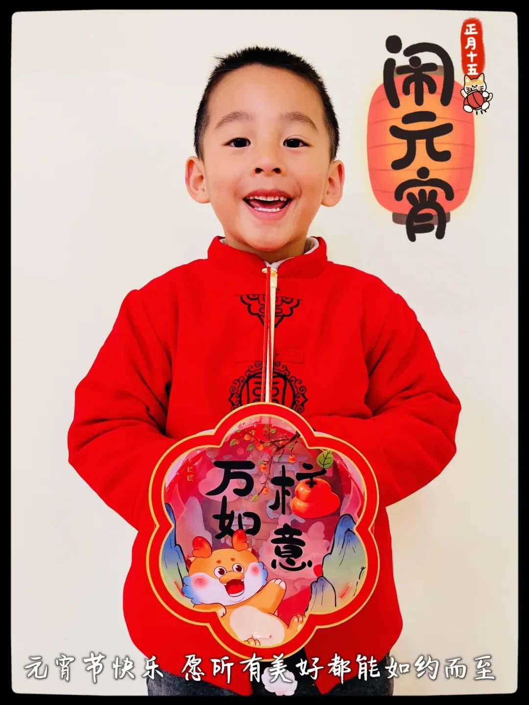 必赢亚洲·Bwin(唯一)官方网站