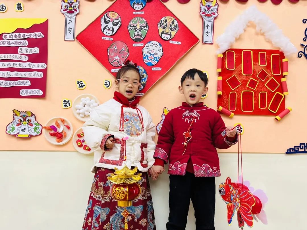 必赢亚洲·Bwin(唯一)官方网站