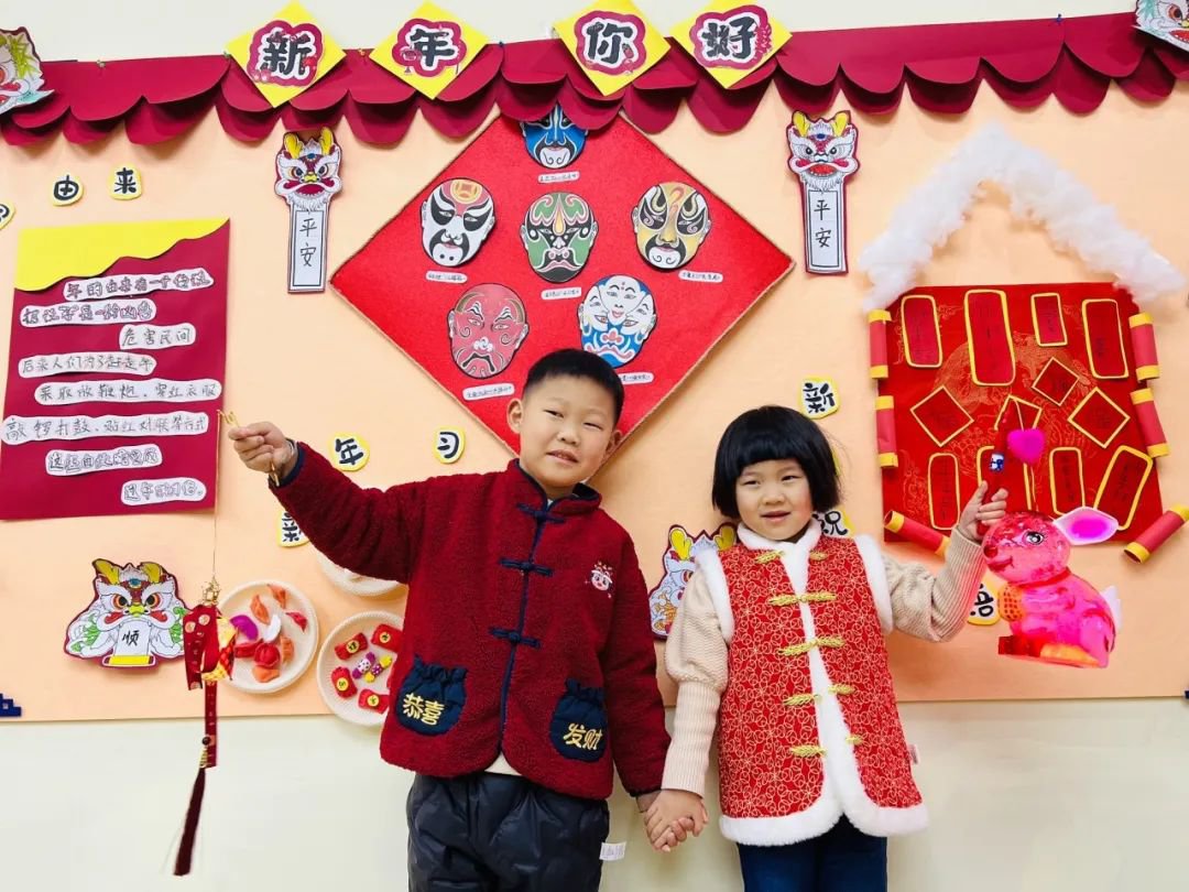 必赢亚洲·Bwin(唯一)官方网站