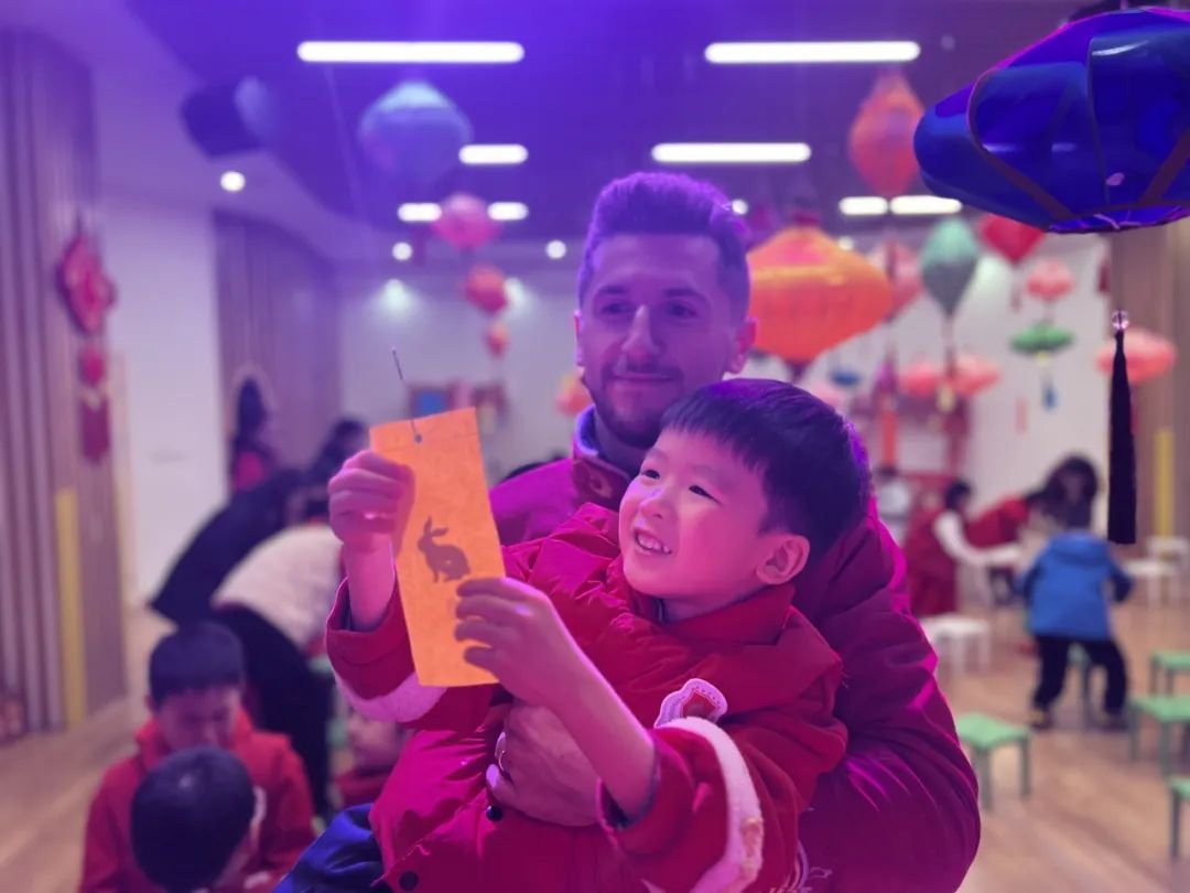 必赢亚洲·Bwin(唯一)官方网站