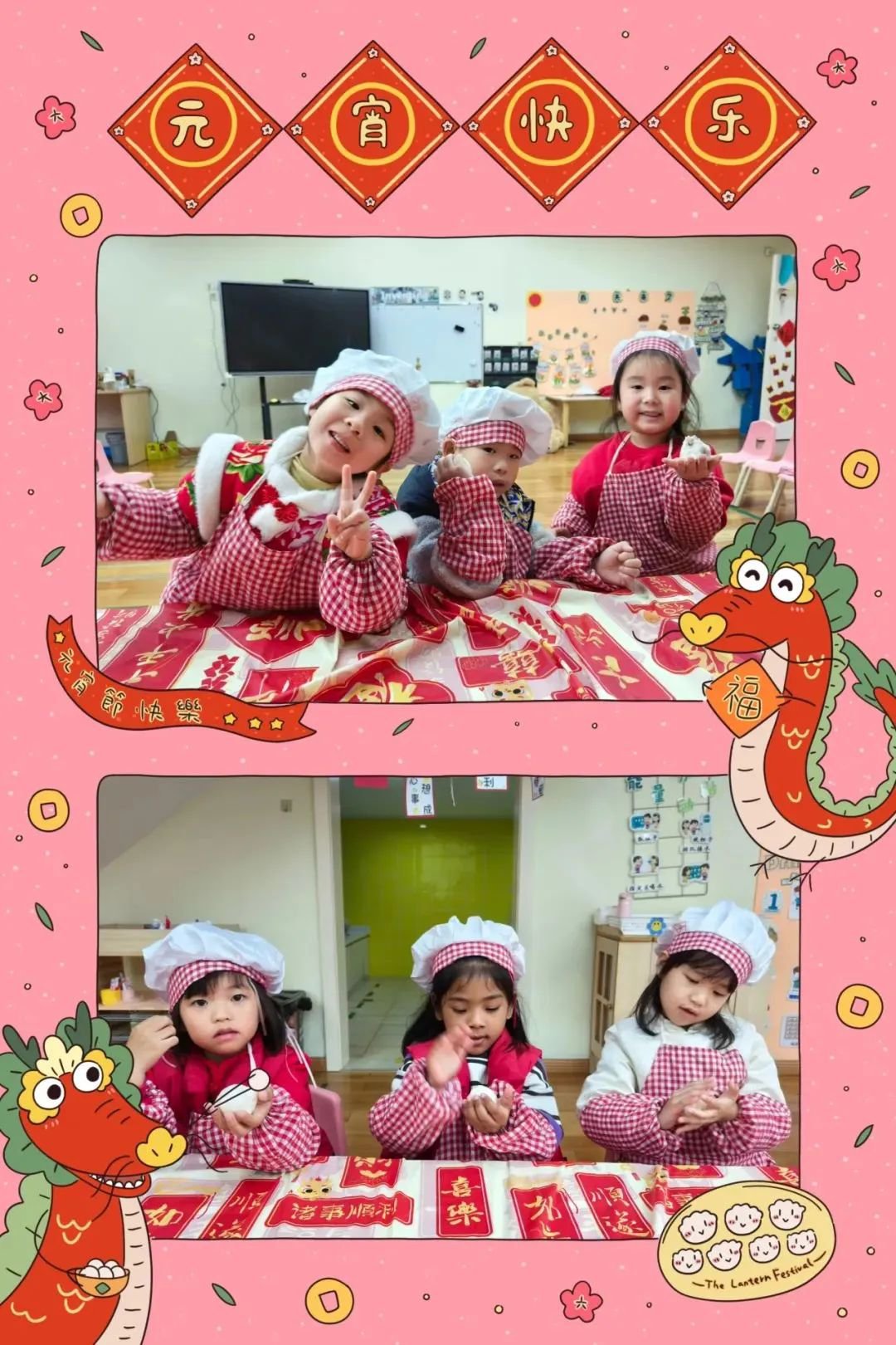 必赢亚洲·Bwin(唯一)官方网站