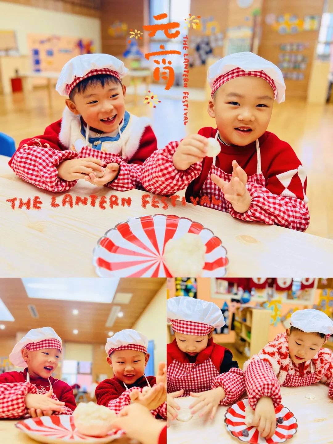 必赢亚洲·Bwin(唯一)官方网站