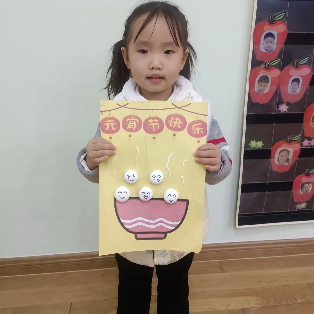 必赢亚洲·Bwin(唯一)官方网站